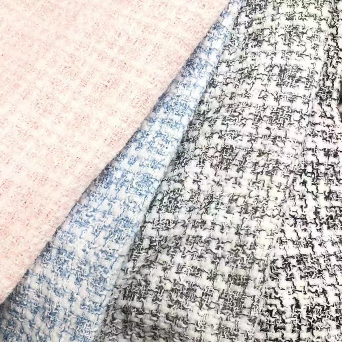 Fabric 4